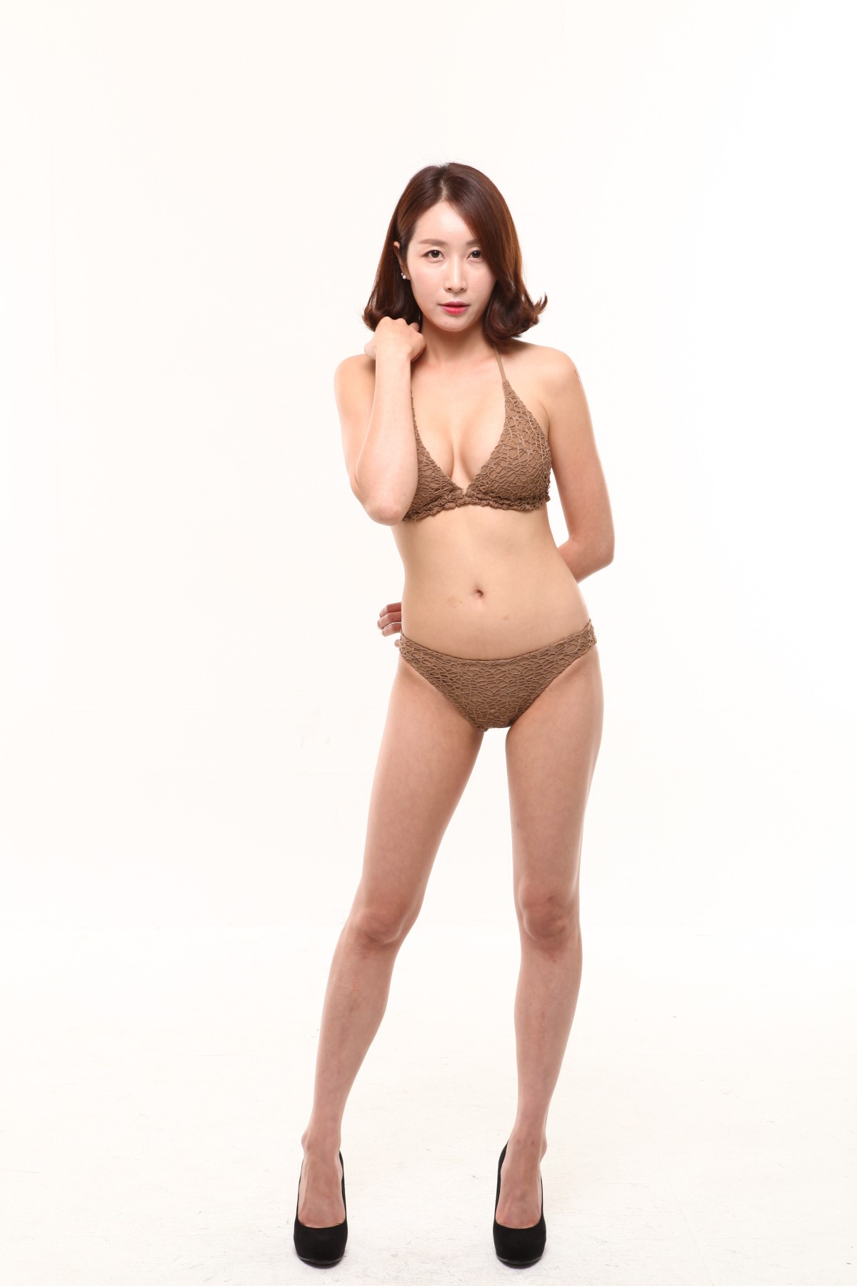 미분류 / 출사모델 이승현